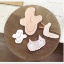 황중환 초대전 ＂지금 꿈꾸라, 사랑하라, 행복하라＂ 展 | 카투니스트 황중환의 ‘다시 희망’ 전 (인사동 토포하우스)