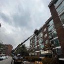 전국크레인카고크레인스카이 | 김포스카이차사다리차카고크레인 이용 후기 작업까지 깔끔했던 현장