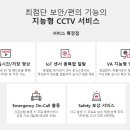 기가케이티 이미지