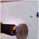 미드브로 | 미드브로 문틈철봉 후기, 공간절약 안전성 운동효과 까지!