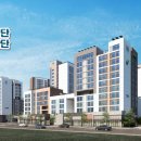 AA10-2 네이버블로그