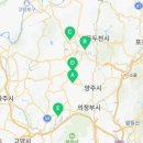 은현면 주민자치센터 이미지