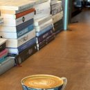 파랑새안과의원 이미지