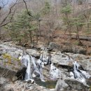 부산목요산악회 2023년 1월 5일(목) 덕유산 새해 첫눈꽃 산행 이미지