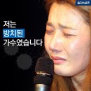 스타그래픽 이미지