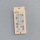 네일아트 젤라또팩토리 하또하또핏 프로ㅣ지니핀ㅣ오호라 젤네일스티커 비교ㅣ젤램프