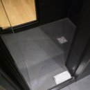 반송자전거도로변 | [내돈내산] 바르셀로나 신혼여행 숙소 호텔 암빗 바르셀로나 Hotel Ambit Barcelona 추천 후기