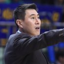 만수체육관 이미지