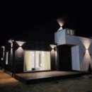 퍼즈 인 윌로우 이미지