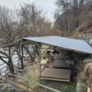 준스테이 이미지