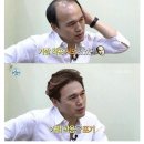 미남가발