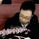 대영건어물 이미지