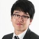 주식회사 영네트웍스 이미지