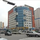 세인트재활빌딩 이미지