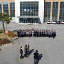 상당1리(보덕) 이미지