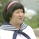 장미슈퍼 이미지