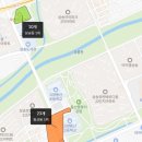 동산동-22 이미지