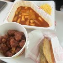 스텔라떡볶이양산물금점 | [스텔라 떡볶이 양산 물금점] 양산 떡볶이 맛, 스텔라 떡볶이 후기