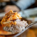 성산식당 이미지