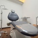 청담나인의원 이미지