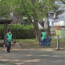 온천2동-26 이미지