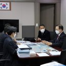 LH의원 이미지