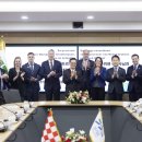 (주)혁신 경기신문