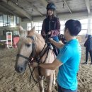 합천여자중학교 이미지