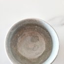 환요 이미지