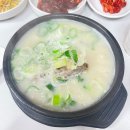 독골천 | 목포 1박 2일 여행 후기 첫번째/ 안골정, 목포해상케이블카,호텔드메르,커피창고로,독골천,목포해상 W쇼