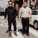 길구봉구 카카오 검색결과