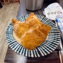 형제횟집 | [김해율하맛집] 한 접시마다 감탄했던 회 맛집 '형제횟집' (솔직후기)