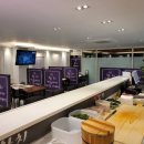 참치한판 이미지