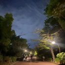 따따블 노래방 이미지