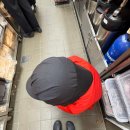 세진노래방 | 2025년 12월