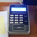 순천기독의원 이미지