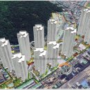 하단동1032 이미지