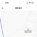 전곡중학교 이미지