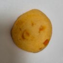 지에스25(GS25)창동그린점 | 그걸 그냥 먹으면 어떡해요…? 요즘 품절 대란 촉촉한 황치즈칩 솔직후기