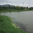 두실농장 이미지