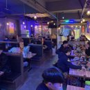 포차천국 부천옥길점 이미지