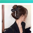 셀렉트디 이미지