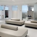 더편한류마마디의원 이미지