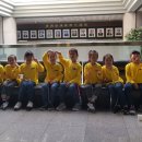 장산태권도 이미지