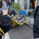 김현철 콘서트 | 경주-2] 황오동 카니발 2025 생생 공연 후기 + 불고기 디스코·야마가타 트윅스터·김현철 무대 영상 공개