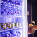 칠곡모텔 이미지