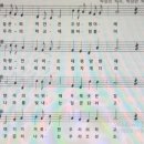 조성초등학교 이미지