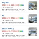 리버웨이브 이미지