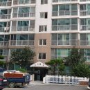 그린타워 이미지