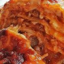 이태리파파 이미지